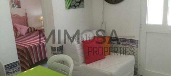 9 Schlafzimmer Villa in Vila do Bispo, Portugal, Nr. 126500 20