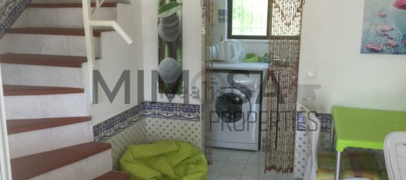 9 Schlafzimmer Villa in Vila do Bispo, Portugal, Nr. 126500 12