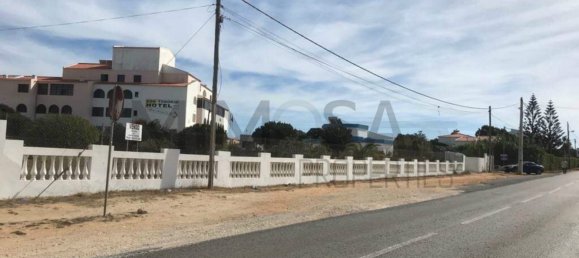 9 Schlafzimmer Villa in Vila do Bispo, Portugal, Nr. 126500 35