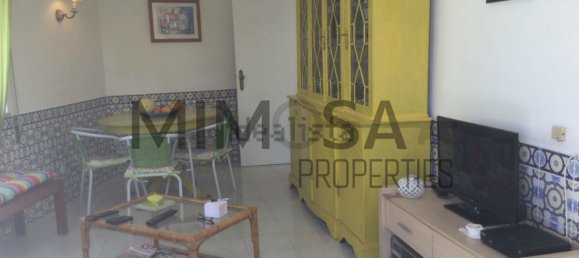 9 Schlafzimmer Villa in Vila do Bispo, Portugal, Nr. 126500 10