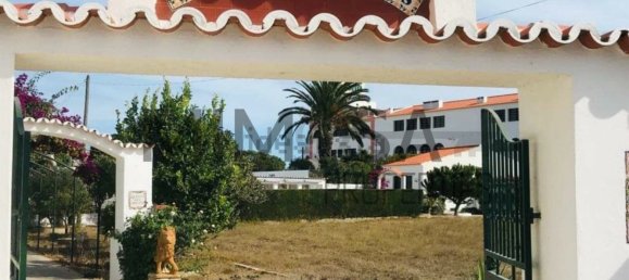 9 Schlafzimmer Villa in Vila do Bispo, Portugal, Nr. 126500 4