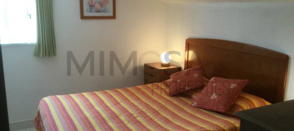 9 Schlafzimmer Villa in Vila do Bispo, Portugal, Nr. 126500 24
