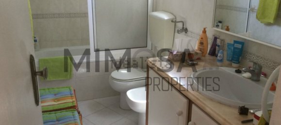 9 Schlafzimmer Villa in Vila do Bispo, Portugal, Nr. 126500 16