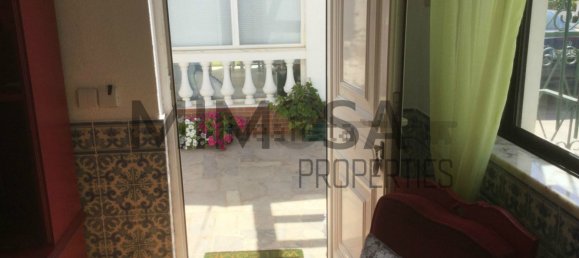 9 Schlafzimmer Villa in Vila do Bispo, Portugal, Nr. 126500 23