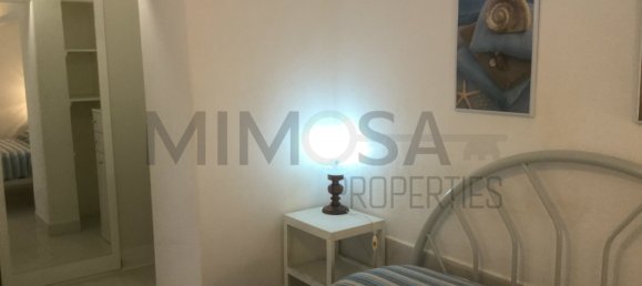 9 Schlafzimmer Villa in Vila do Bispo, Portugal, Nr. 126500 21
