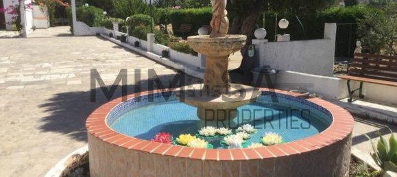 9 Schlafzimmer Villa in Vila do Bispo, Portugal, Nr. 126500 32