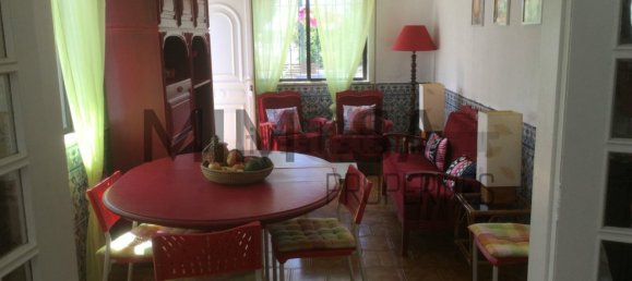 9 Schlafzimmer Villa in Vila do Bispo, Portugal, Nr. 126500 9