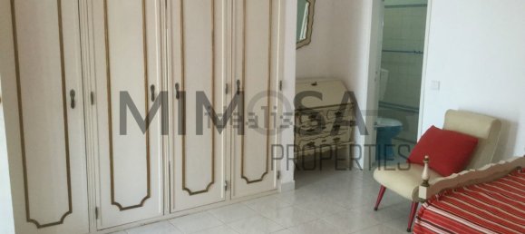 9 Schlafzimmer Villa in Vila do Bispo, Portugal, Nr. 126500 15