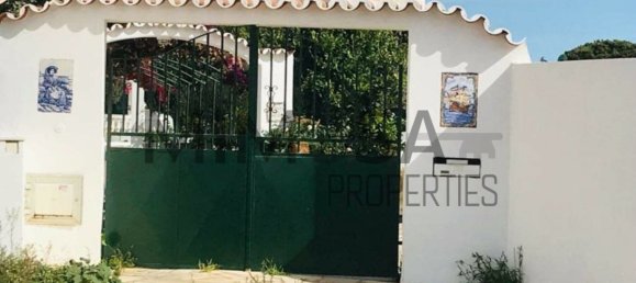 9 Schlafzimmer Villa in Vila do Bispo, Portugal, Nr. 126500 3