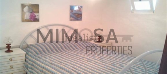 9 Schlafzimmer Villa in Vila do Bispo, Portugal, Nr. 126500 22