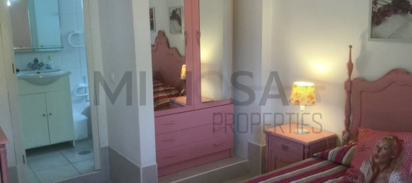 9 Schlafzimmer Villa in Vila do Bispo, Portugal, Nr. 126500 25