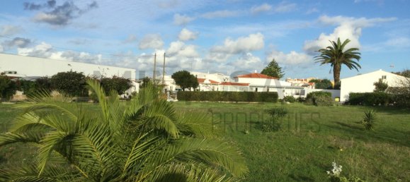 9 Schlafzimmer Villa in Vila do Bispo, Portugal, Nr. 126500 34