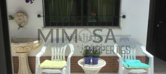 9 Schlafzimmer Villa in Vila do Bispo, Portugal, Nr. 126500 26