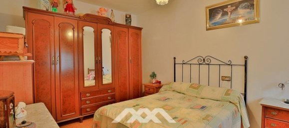 6 bedrooms House in Alfarnatejo, Spain No. 65606 19