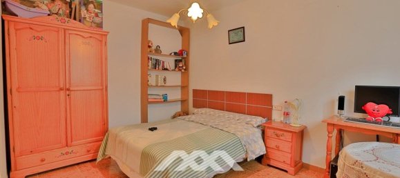 6 bedrooms House in Alfarnatejo, Spain No. 65606 20