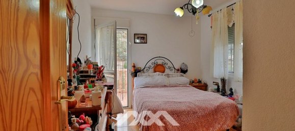 6 bedrooms House in Alfarnatejo, Spain No. 65606 18