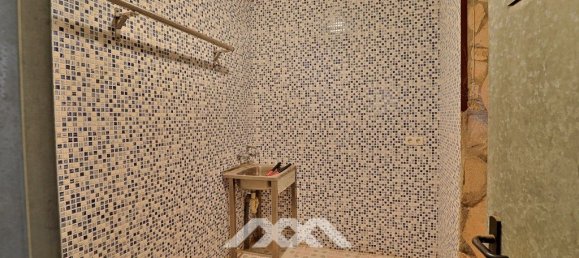 6 bedrooms House in Alfarnatejo, Spain No. 65606 14