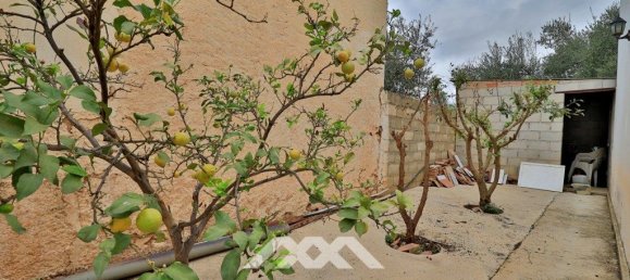 6 bedrooms House in Alfarnatejo, Spain No. 65606 4