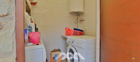 6 bedrooms House in Alfarnatejo, Spain No. 65606 26