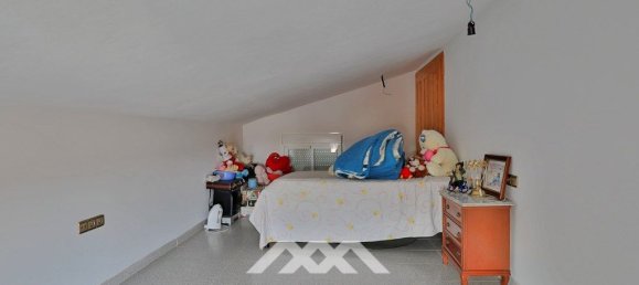 6 bedrooms House in Alfarnatejo, Spain No. 65606 21