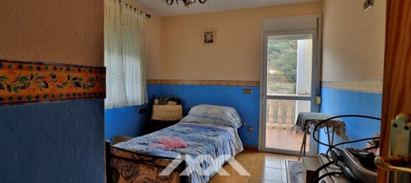 6 bedrooms House in Alfarnatejo, Spain No. 65606 23