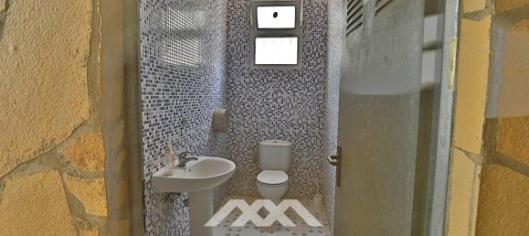 6 bedrooms House in Alfarnatejo, Spain No. 65606 12