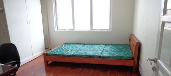 3 Schlafzimmer Wohnung in Tay Ho, Vietnam, Nr. 7025 9