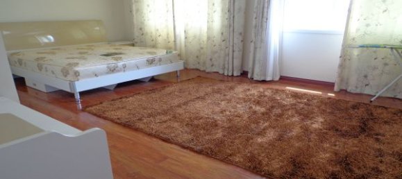 3 Schlafzimmer Wohnung in Tay Ho, Vietnam, Nr. 7025 8