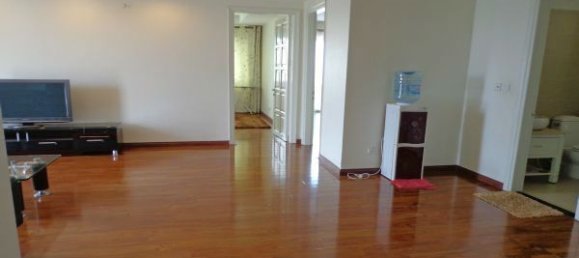 3 Schlafzimmer Wohnung in Tay Ho, Vietnam, Nr. 7025 4