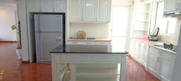 3 Schlafzimmer Wohnung in Tay Ho, Vietnam, Nr. 7025 7