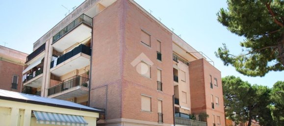 Imóvel comercial em Porto San Giorgio, Italy 143 m² N.º 273079 10