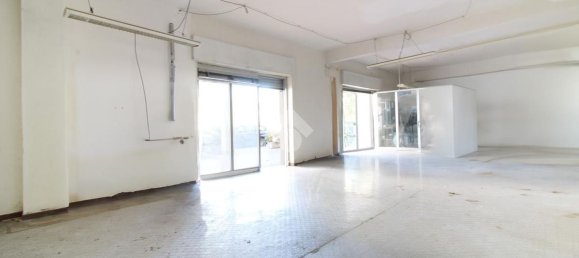 Imóvel comercial em Porto San Giorgio, Italy 143 m² N.º 273079 7