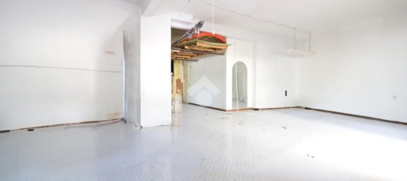 Imóvel comercial em Porto San Giorgio, Italy 143 m² N.º 273079 5