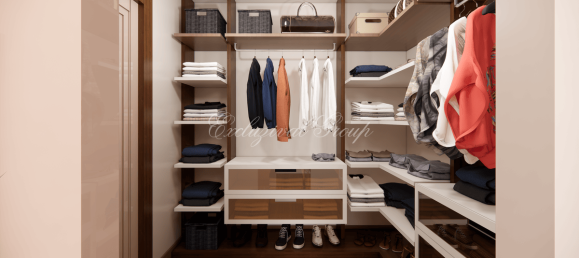 Apartment 1+1 in Istanbul, Turkey No. 28970 18