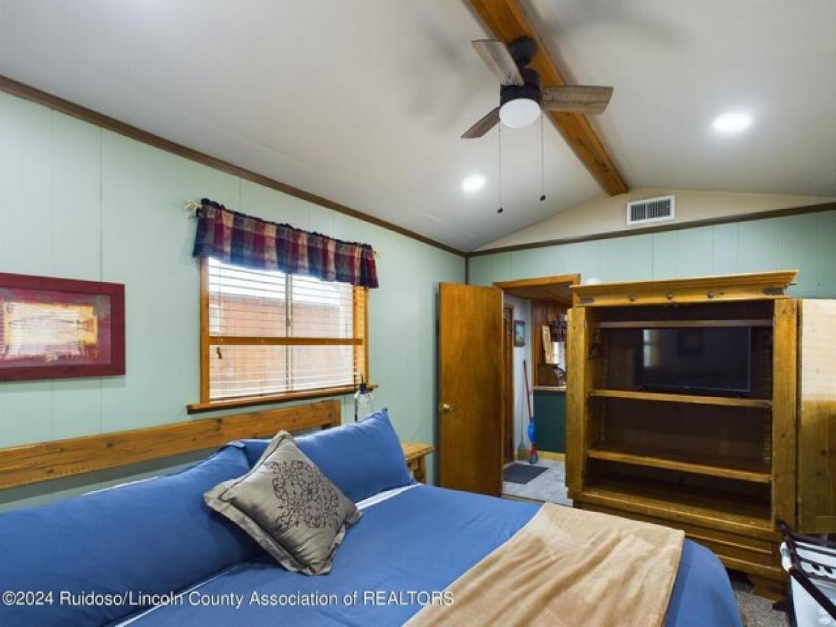 4 bedrooms House in Ruidoso, USA No. 410756