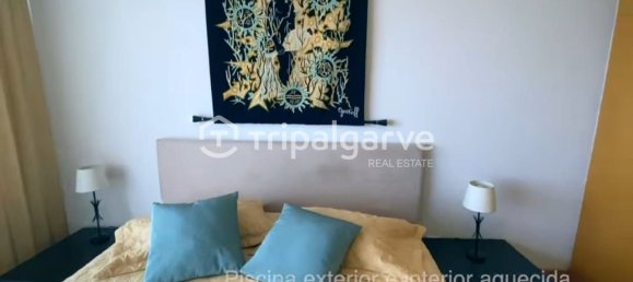 4 غرف نوم بانتهاوس في Portimao, Portugal رقم 90691 23