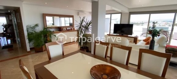 4 غرف نوم بانتهاوس في Portimao, Portugal رقم 90691 12