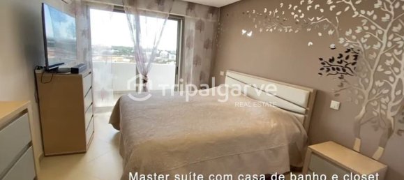 4 غرف نوم بانتهاوس في Portimao, Portugal رقم 90691 19