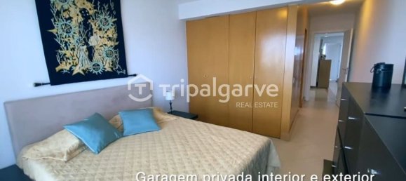 4 غرف نوم بانتهاوس في Portimao, Portugal رقم 90691 22