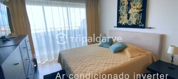 4 غرف نوم بانتهاوس في Portimao, Portugal رقم 90691 21