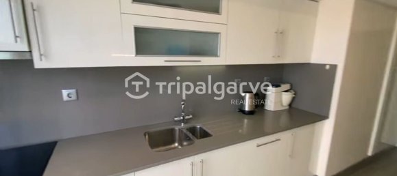 4 غرف نوم بانتهاوس في Portimao, Portugal رقم 90691 18