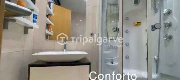 4 غرف نوم بانتهاوس في Portimao, Portugal رقم 90691 24