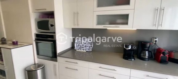 4 غرف نوم بانتهاوس في Portimao, Portugal رقم 90691 5