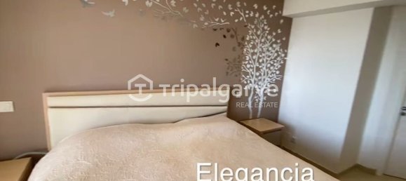 4 غرف نوم بانتهاوس في Portimao, Portugal رقم 90691 20