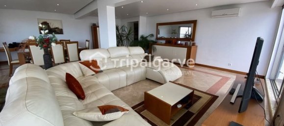 4 غرف نوم بانتهاوس في Portimao, Portugal رقم 90691 7