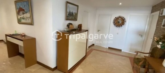 4 غرف نوم بانتهاوس في Portimao, Portugal رقم 90691 26