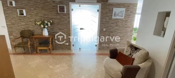 4 غرف نوم بانتهاوس في Portimao, Portugal رقم 90691 25