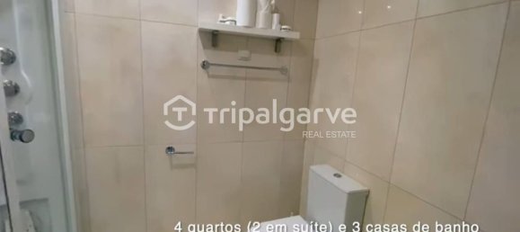 4 غرف نوم بانتهاوس في Portimao, Portugal رقم 90691 28