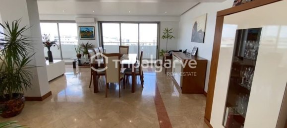 4 غرف نوم بانتهاوس في Portimao, Portugal رقم 90691 14