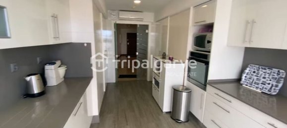 4 غرف نوم بانتهاوس في Portimao, Portugal رقم 90691 17